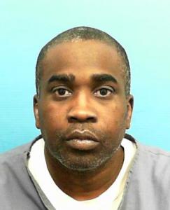 Anthony Garland Mcdougle Jr a registered Sexual Offender or Predator of Florida