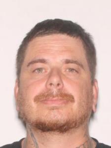 William Thomas Morgan a registered  of Florida