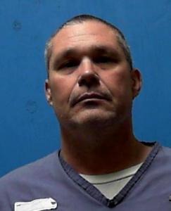 Kristopher Cowell a registered Sexual Offender or Predator of Florida