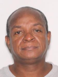 Willie Lee Boyd Jr a registered  of Florida