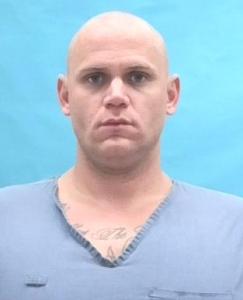 Austin James Meyers a registered Sexual Offender or Predator of Florida