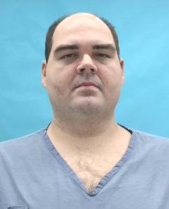 Kenneth James Culver a registered Sexual Offender or Predator of Florida