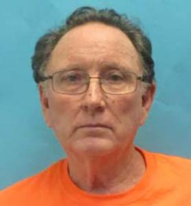 Kenneth Gene Miller a registered Sexual Offender or Predator of Florida