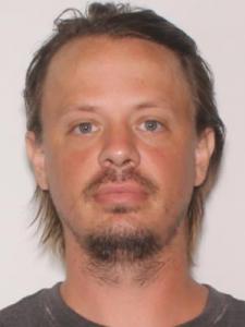 Ryan James Phillips a registered Sexual Offender or Predator of Florida
