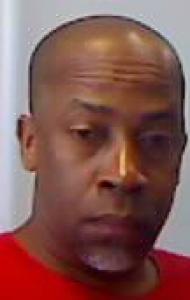 Terrance Keith Fuller a registered Sexual Offender or Predator of Florida