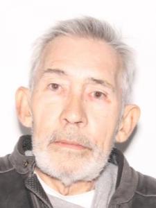 James Matthew Wood a registered Sexual Offender or Predator of Florida