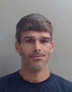 Ricky L Gilbert a registered  of Florida