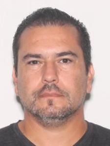 Ronaldo Vega a registered Sexual Offender or Predator of Florida