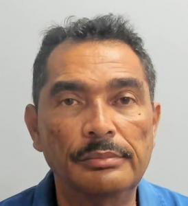 John A Hernandez a registered Sexual Offender or Predator of Florida