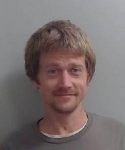 Samuel Ronald Gub Jones a registered Sexual Offender or Predator of Florida