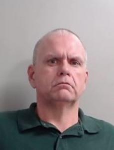 Timothy Patrick Greenlee a registered Sexual Offender or Predator of Florida