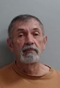 John William Parrott a registered Sexual Offender or Predator of Florida