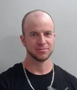 Adam Michael Fisher a registered Sexual Offender or Predator of Florida