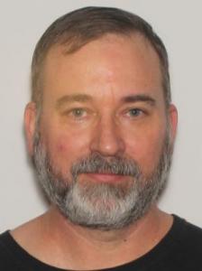 Michael Chance Drennen a registered Sexual Offender or Predator of Florida