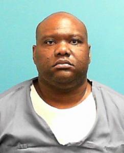 Andre Belvin a registered Sexual Offender or Predator of Florida