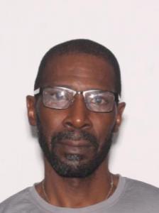 Robert James Evans Jr a registered Sexual Offender or Predator of Florida