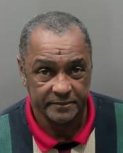 Eddy Lee Hamilton a registered Sexual Offender or Predator of Florida