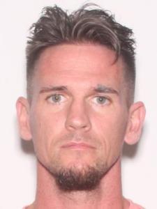 Timothy Dale Vinson Clippard a registered Sexual Offender or Predator of Florida
