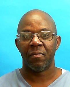 Ladarine L Williams a registered Sexual Offender or Predator of Florida