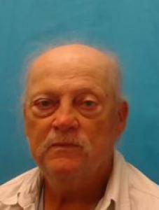 Rodney Wayne Gibbons a registered Sexual Offender or Predator of Florida