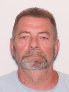 Timothy Leon Hurlbert a registered Sexual Offender or Predator of Florida