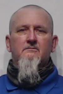 Ronald Eugene Fulkerson a registered Sexual Offender or Predator of Florida