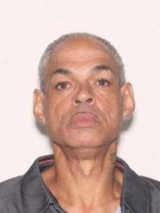 George Raymond Sarromo a registered Sexual Offender or Predator of Florida