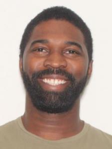 Daniel Williams a registered Sexual Offender or Predator of Florida