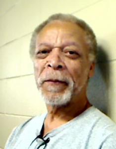 Uriah Forbes Jr a registered Sexual Offender or Predator of Florida