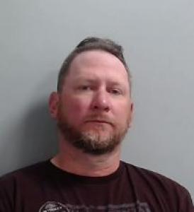 Brent Drury Gill a registered Sexual Offender or Predator of Florida