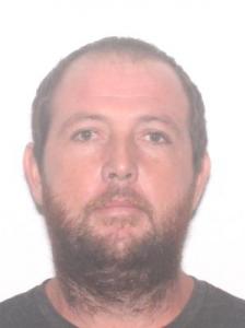 Thaddeus Christopher Counihan a registered Sexual Offender or Predator of Florida