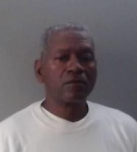 Bruce Edward Young a registered Sexual Offender or Predator of Florida