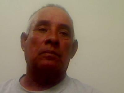 Joe Mike Ramirez a registered Sexual Offender or Predator of Florida