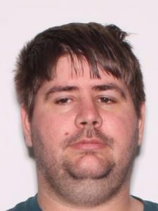 Shane Bradley Massey a registered Sexual Offender or Predator of Florida