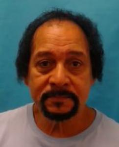 Nelson Negron a registered Sexual Offender or Predator of Florida