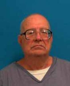 James L Noble Jr a registered Sexual Offender or Predator of Florida