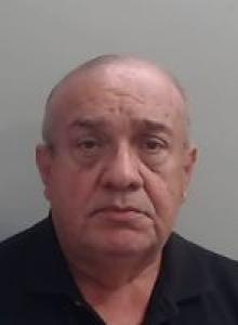 Miguel A Weld a registered Sexual Offender or Predator of Florida