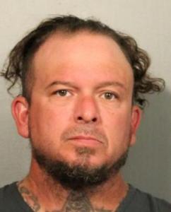 Keith Edward Harrison a registered Sexual Offender or Predator of Florida