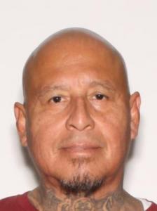 Alexander Frank Tucker a registered Sexual Offender or Predator of Florida