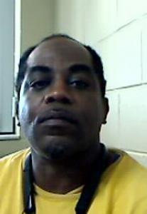 Sedrick Lavell Morris a registered Sexual Offender or Predator of Florida