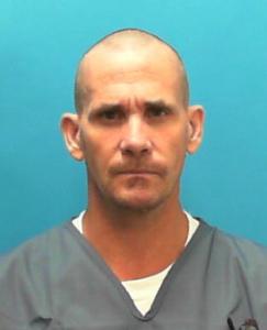 Michael Daugherty a registered Sexual Offender or Predator of Florida