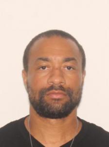 Kenneth Tirrell Taylor a registered  of Florida