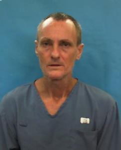 Roger B Jones a registered Sexual Offender or Predator of Florida