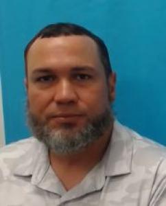 Edwin Acosta-padilla a registered Sexual Offender or Predator of Florida