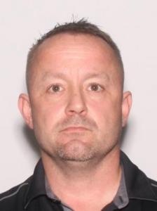 John Stovall a registered Sexual Offender or Predator of Florida