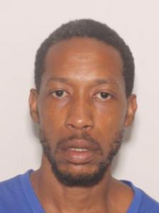 John Demario Tillie a registered Sexual Offender or Predator of Florida