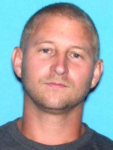 Chadd Russell Whitcher a registered Sexual Offender or Predator of Florida