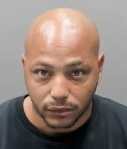 Larry Montez Honor a registered Sexual Offender or Predator of Florida