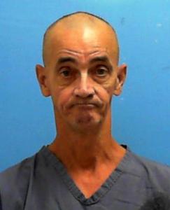 Patrick Lynwood Murphy a registered Sexual Offender or Predator of Florida