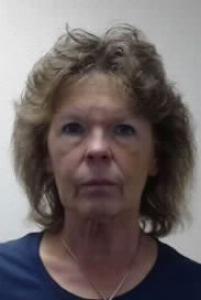 Arlene Marie Brown a registered Sexual Offender or Predator of Florida